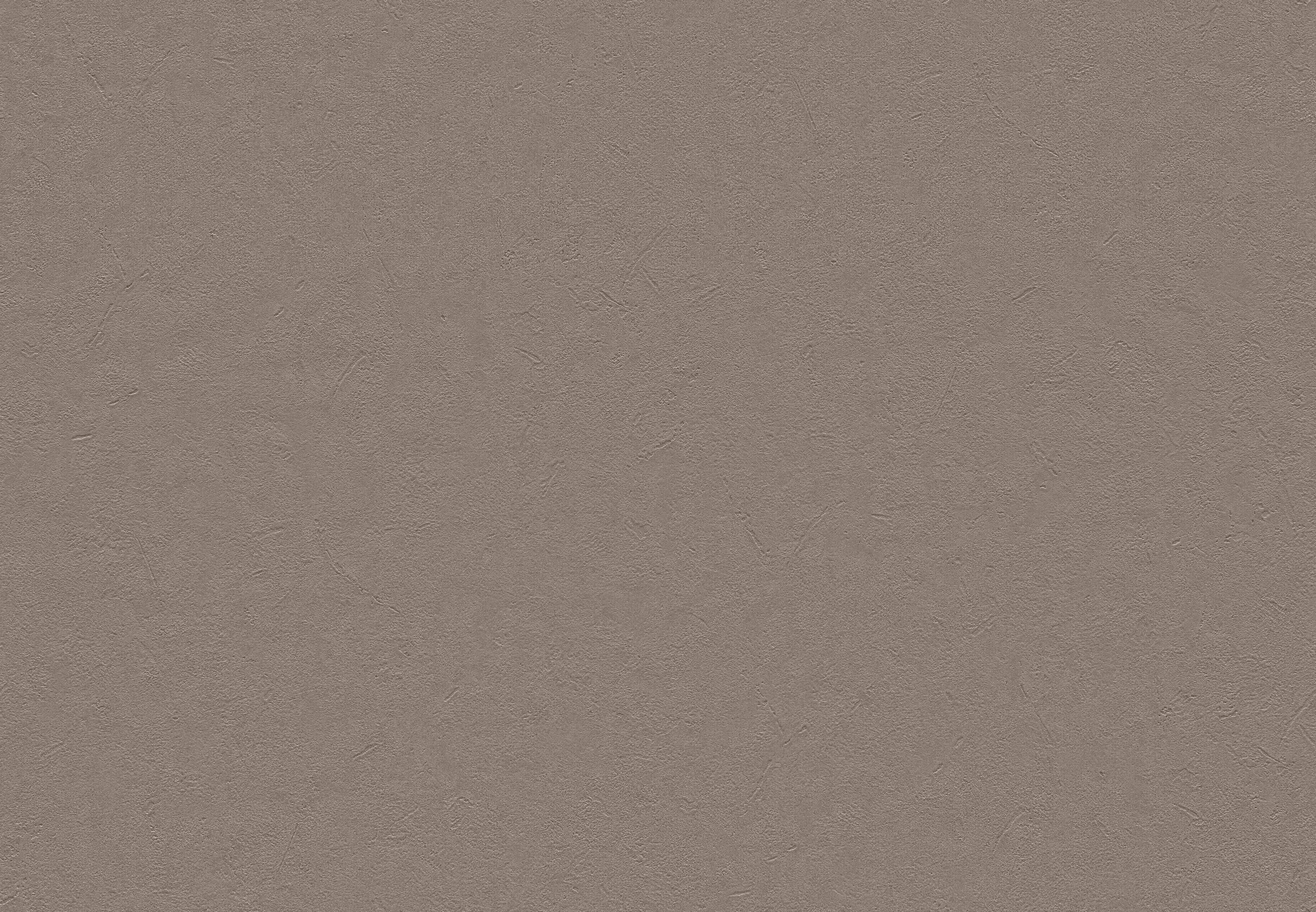 SLP-387 SLプラス 25-27