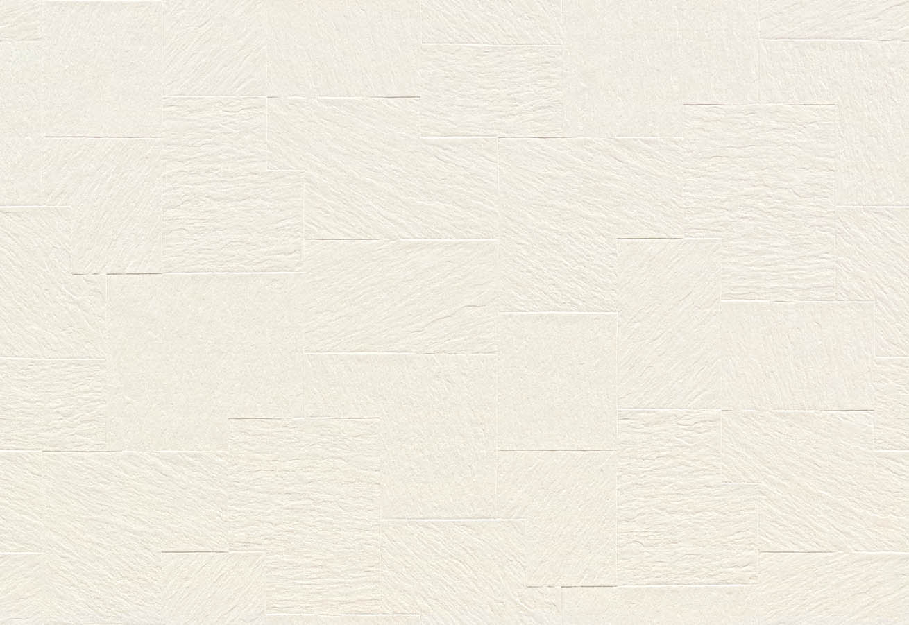 SLP-388 SLプラス 25-27