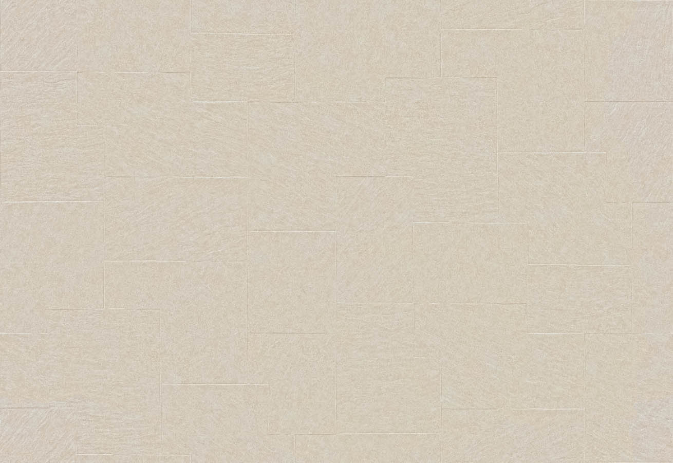 SLP-389 SLプラス 25-27