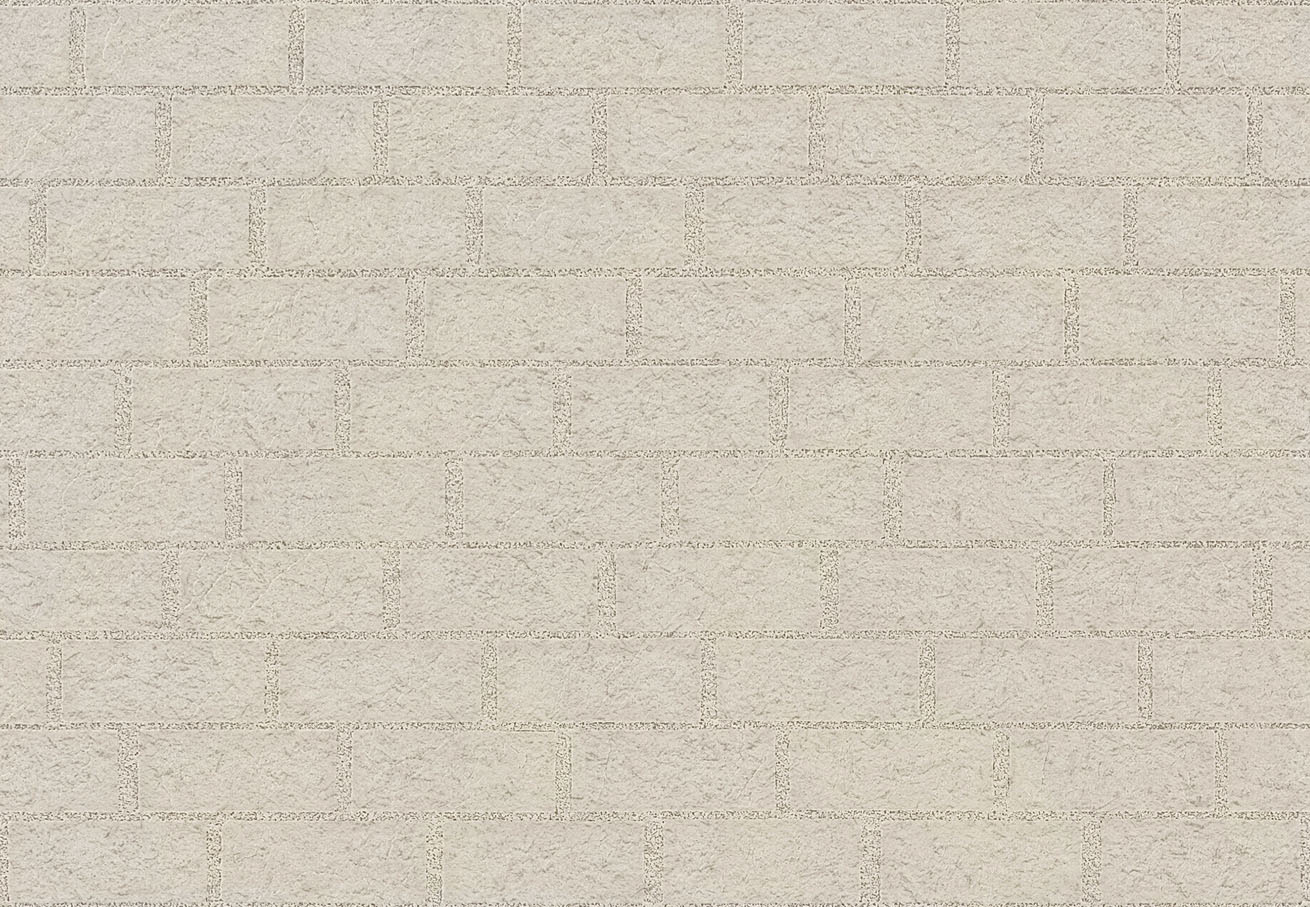 SLP-391 SLプラス 25-27