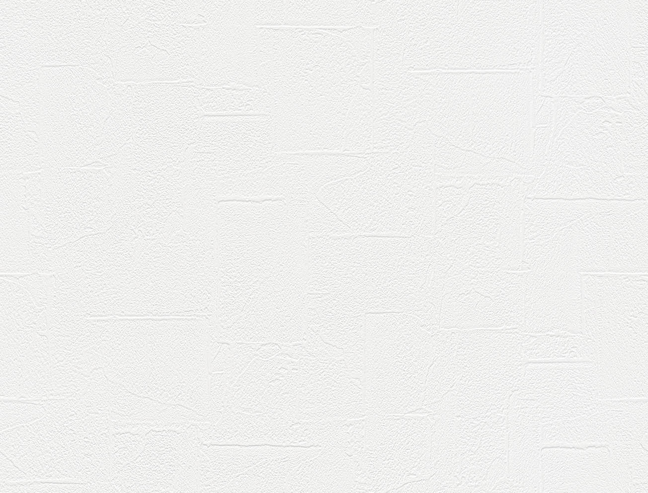 SLP-393 SLプラス 25-27