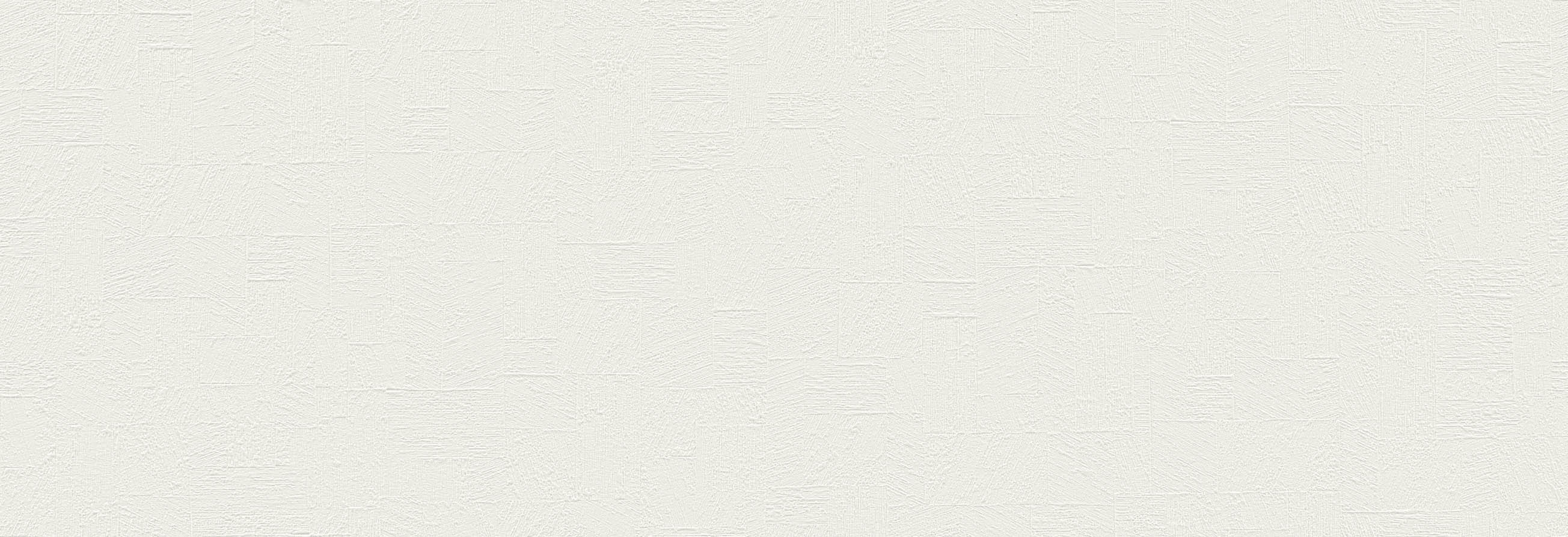 SLP-394 SLプラス 25-27