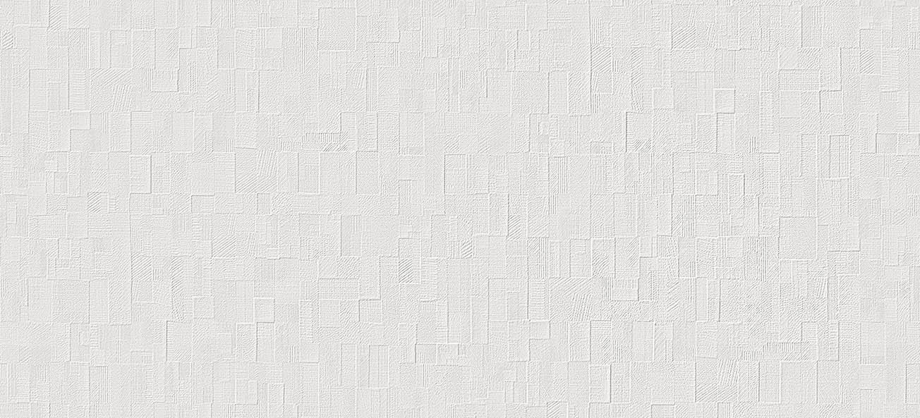 SLP-395 SLプラス 25-27