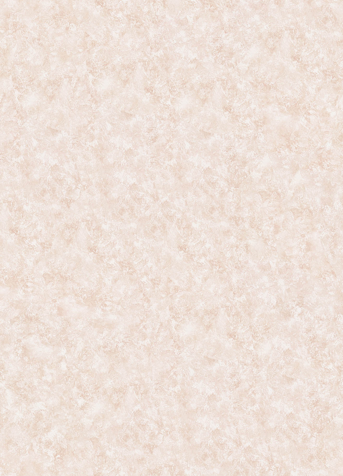 SLP-396 SLプラス 25-27