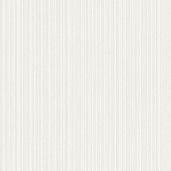 SLP-397 SLプラス 25-27