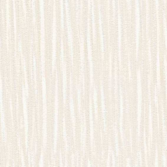 SLP-398 SLプラス 25-27