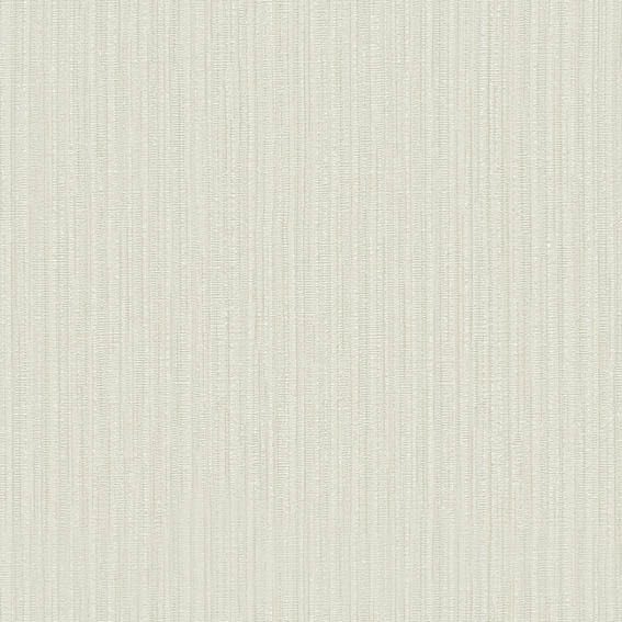 SLP-399 SLプラス 25-27