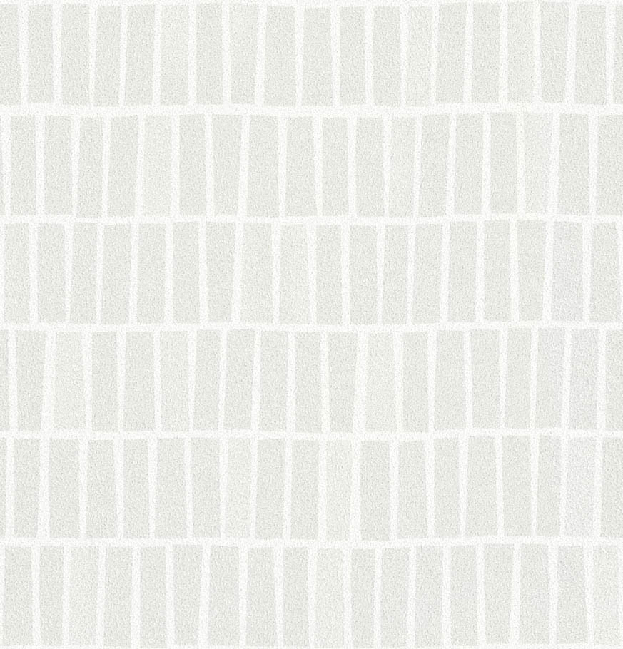 SLP-400 SLプラス 25-27