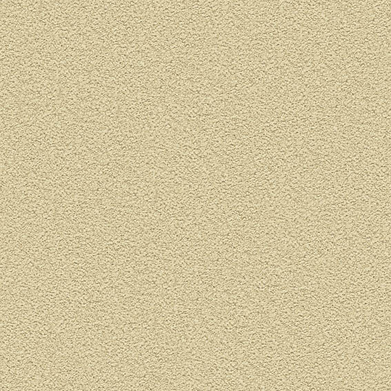 SLP-404 SLプラス 25-27