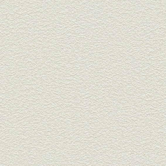 SLP-408 SLプラス 25-27