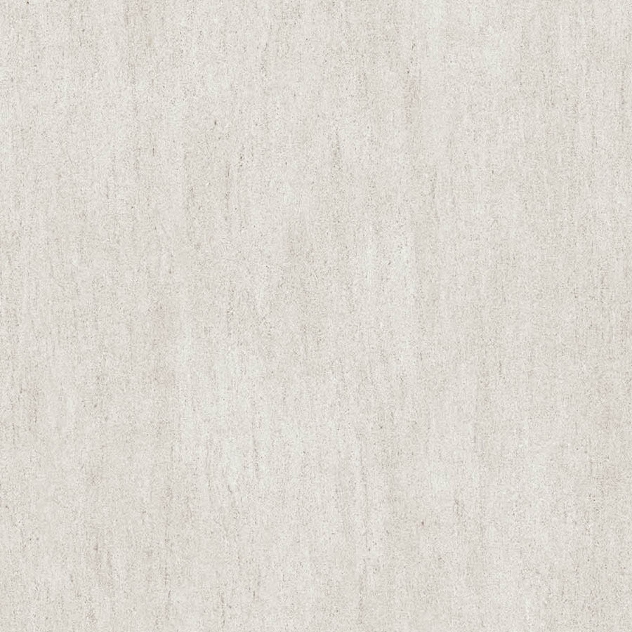 ES3151-45ライムストーン
