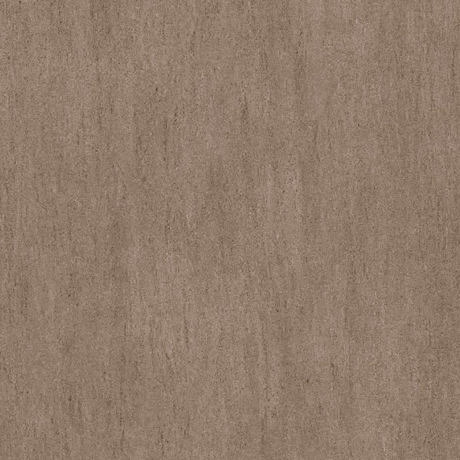 ES3153-45ライムストーン