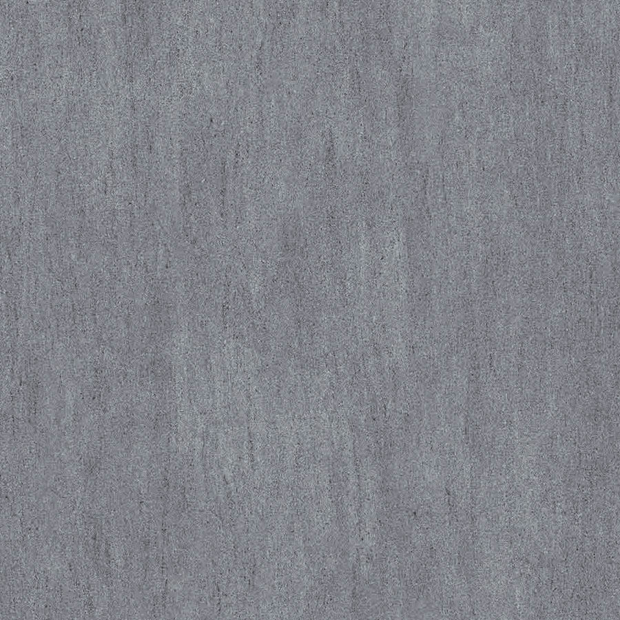 ES3156-45ライムストーン