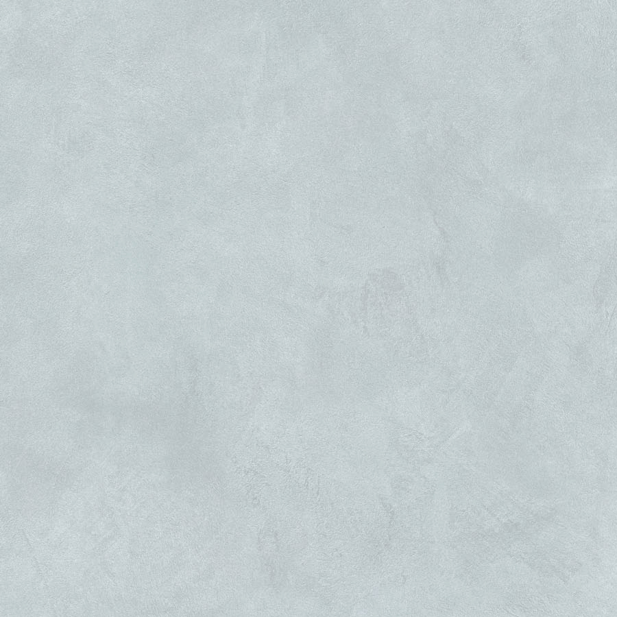 ES3538-45CPTムーンスタッコ