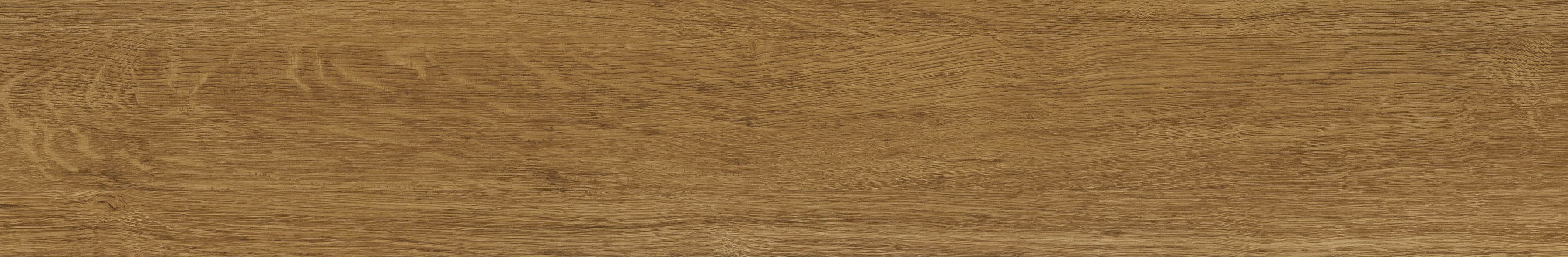 EW1046-15CPTイングリッシュブラウンオーク