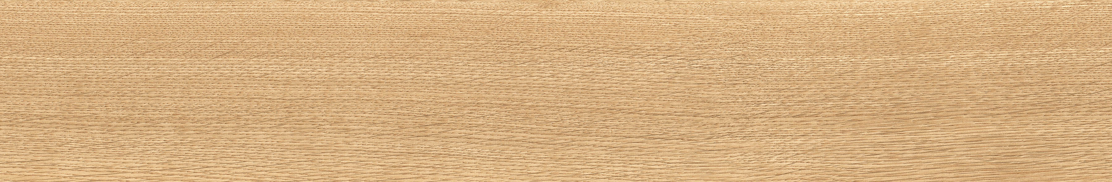 EW1061-15パスカルオーク