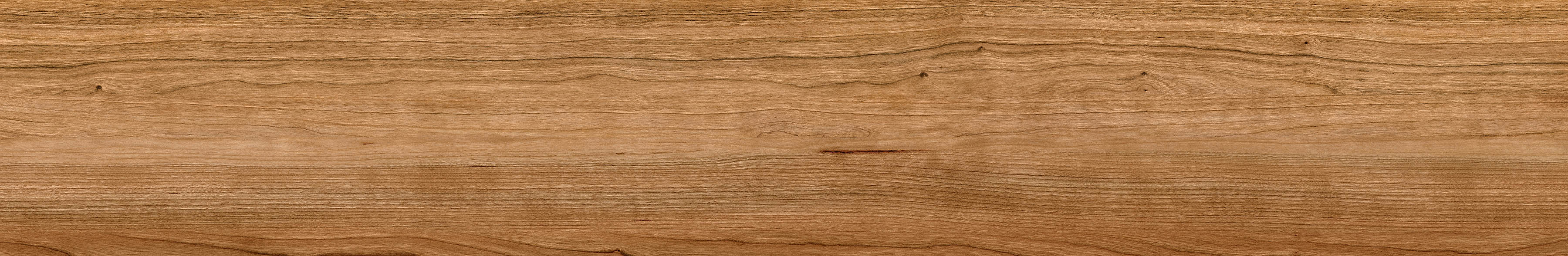 EW1231-15ブレンドチェリー