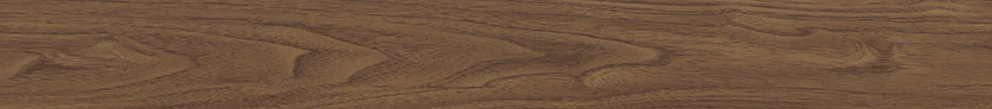 VFW191 ウォールナット
