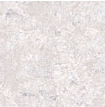 ミックスグラス　RE0091-50