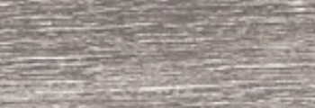 パロットオーク　RE5073-15