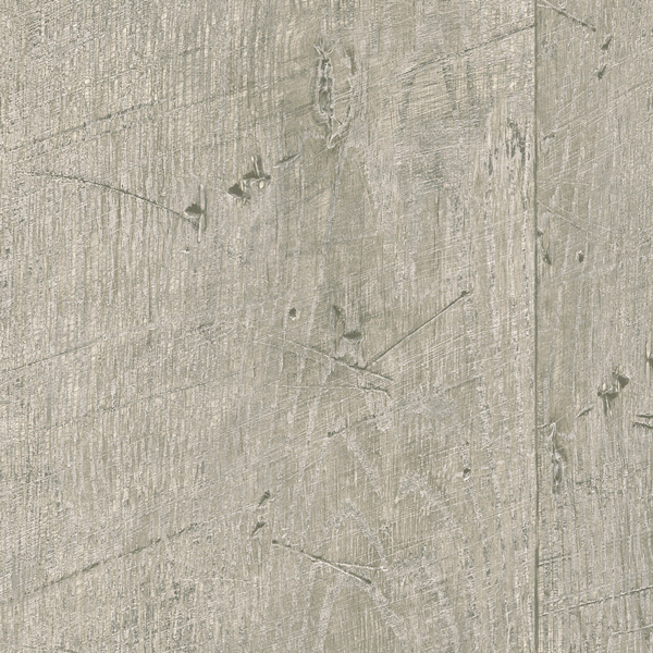 ハーデック DEC8246