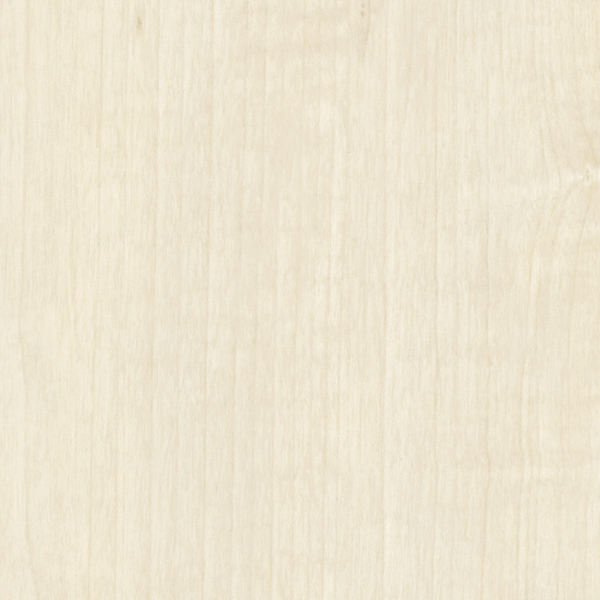 ハーデック DEC8270