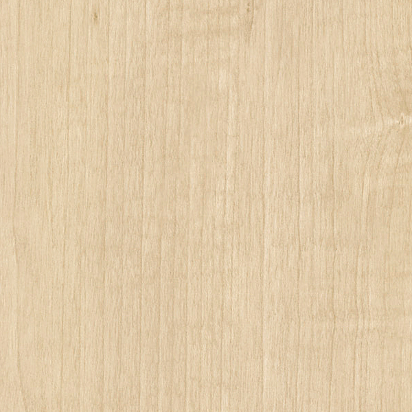 ハーデック DEC8274