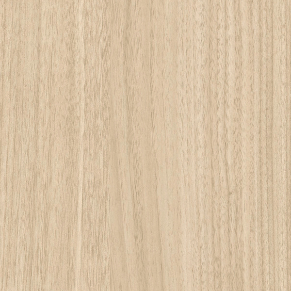 ハーデック DEC8284