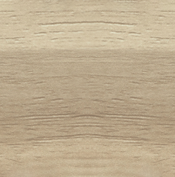 ハーデック DEC8288