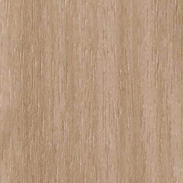 ハーデック DEC8289