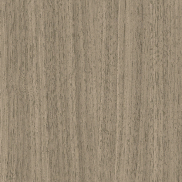 ハーデック DEC8294