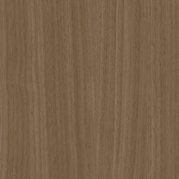 ハーデック DEC8296