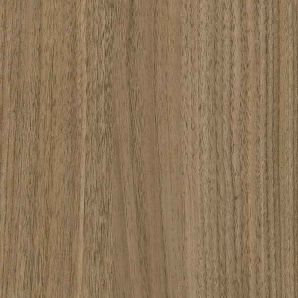 ハーデック DEC8297