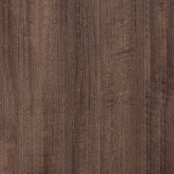 ハーデック DEC8298