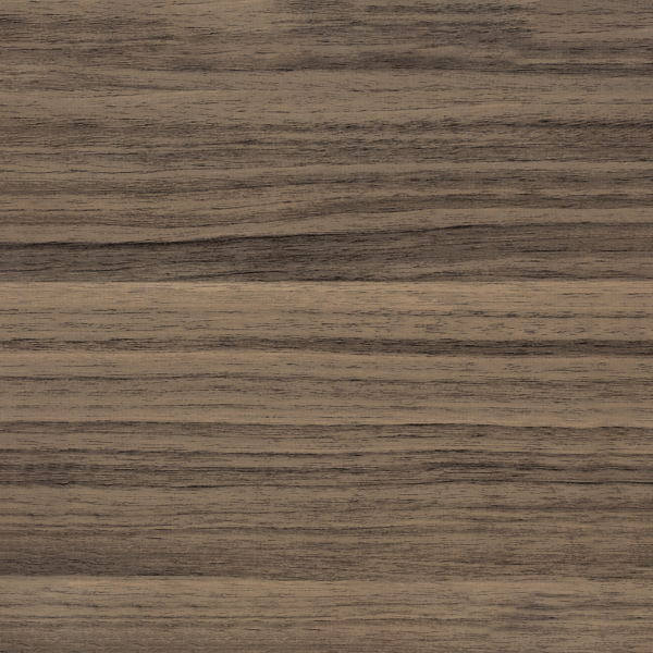 ハーデック DEC8299