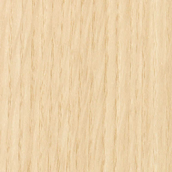 ハーデック DEC8302