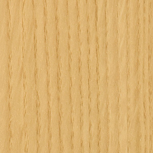 ハーデック DEC8304