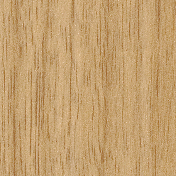 ハーデック DEC8309