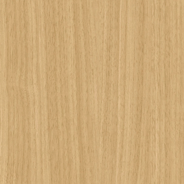 ハーデック DEC8315