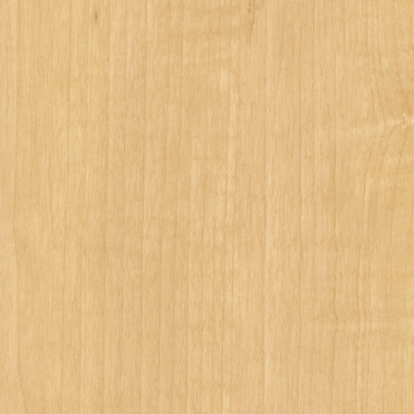 ハーデック DEC8320