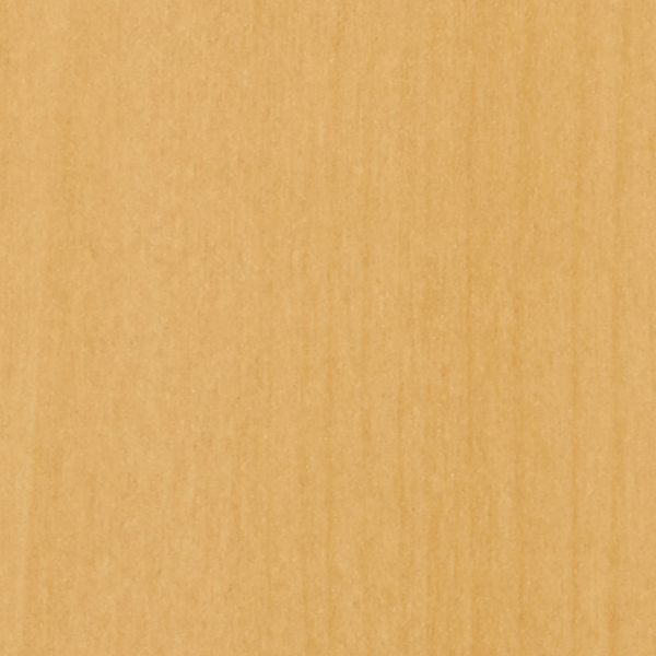 ハーデック DEC8324