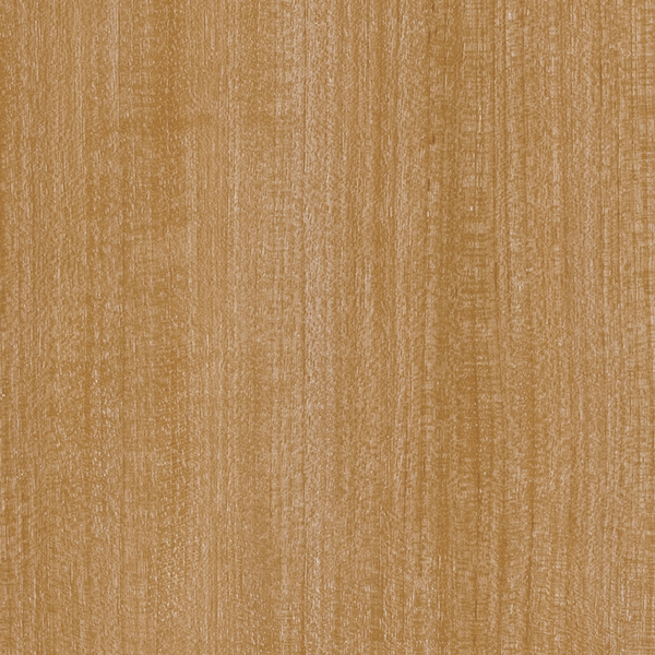 ハーデック DEC8328