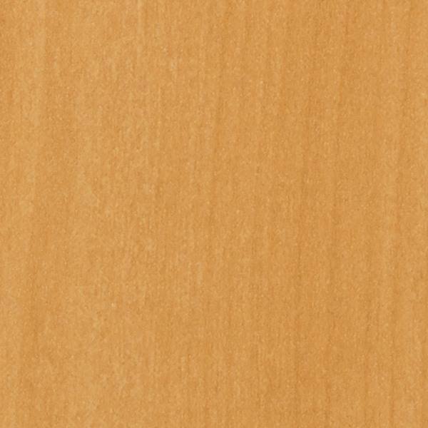 ハーデック DEC8329