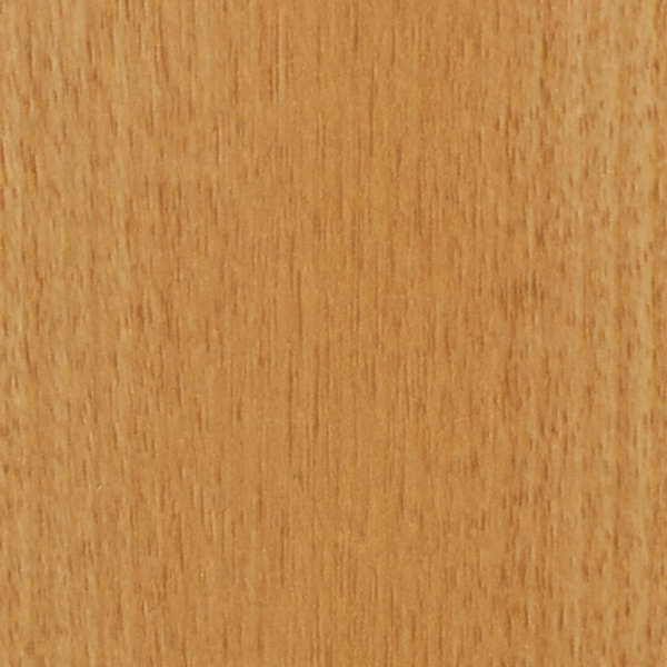 ハーデック DEC8330