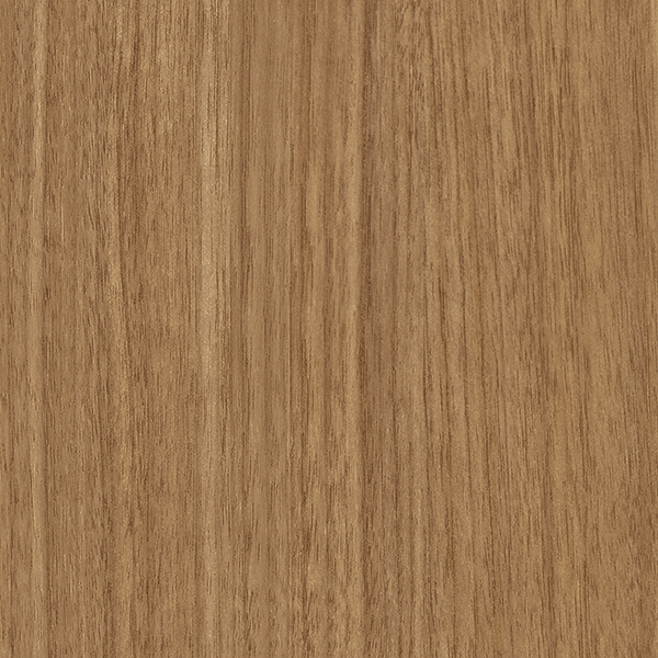 ハーデック DEC8335