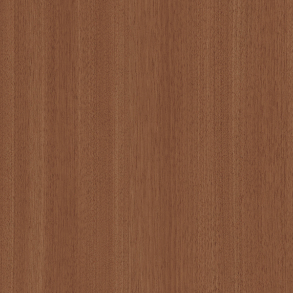 ハーデック DEC8340