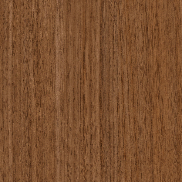 ハーデック DEC8343