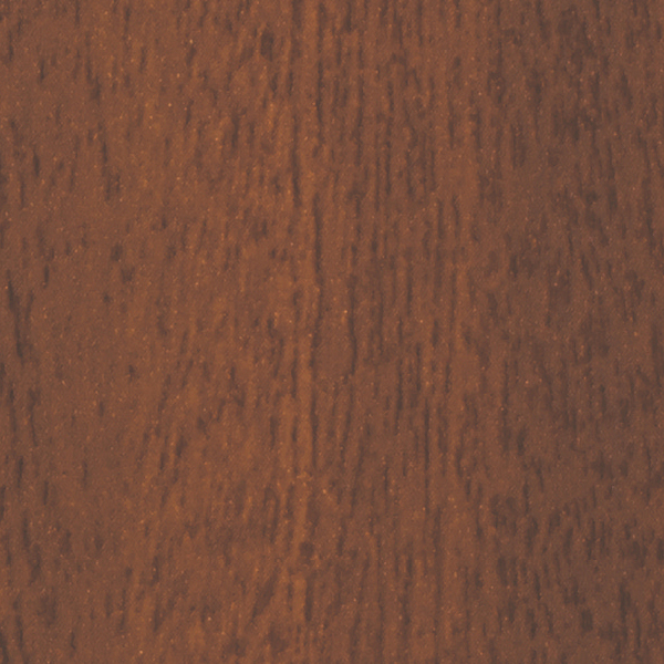 ハーデック DEC8346