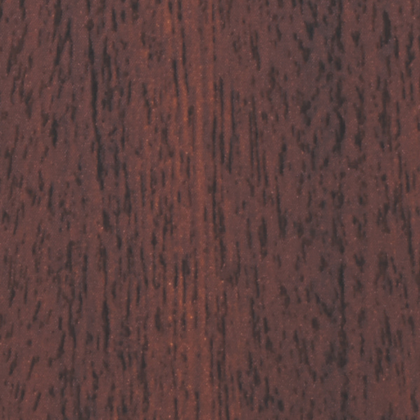 ハーデック DEC8350