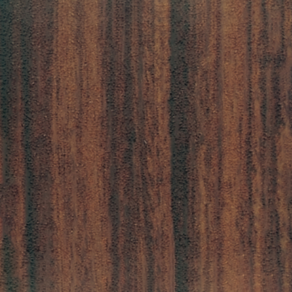 ハーデック DEC8352